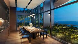 Newport Residences (D2), Apartment #588850021